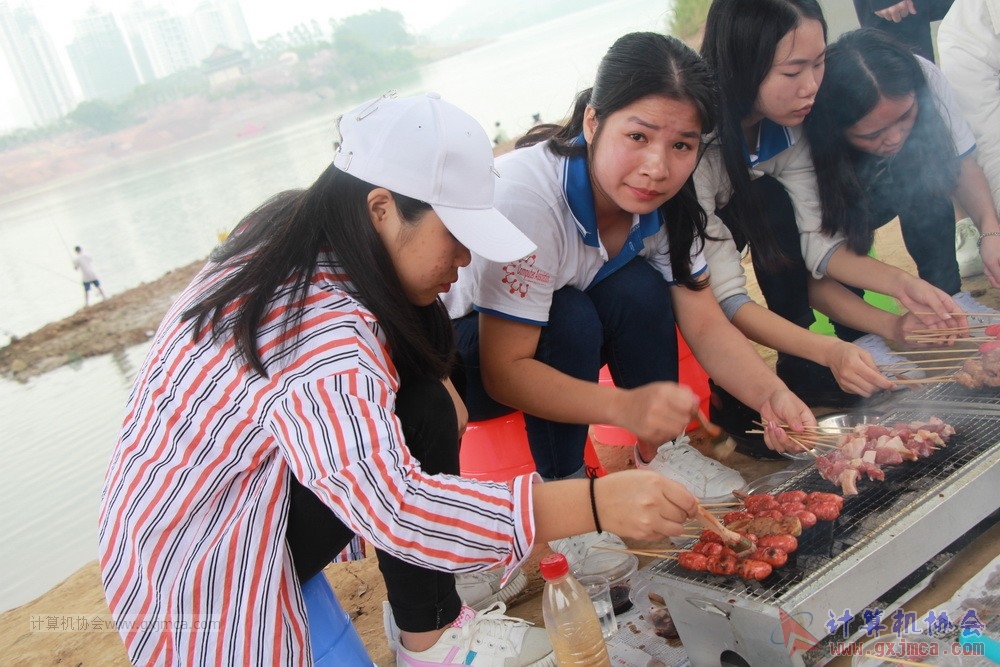 171112skly0318.JPG