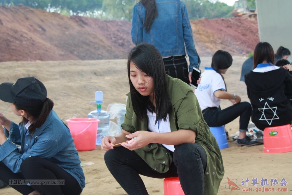 171112skly0331.JPG