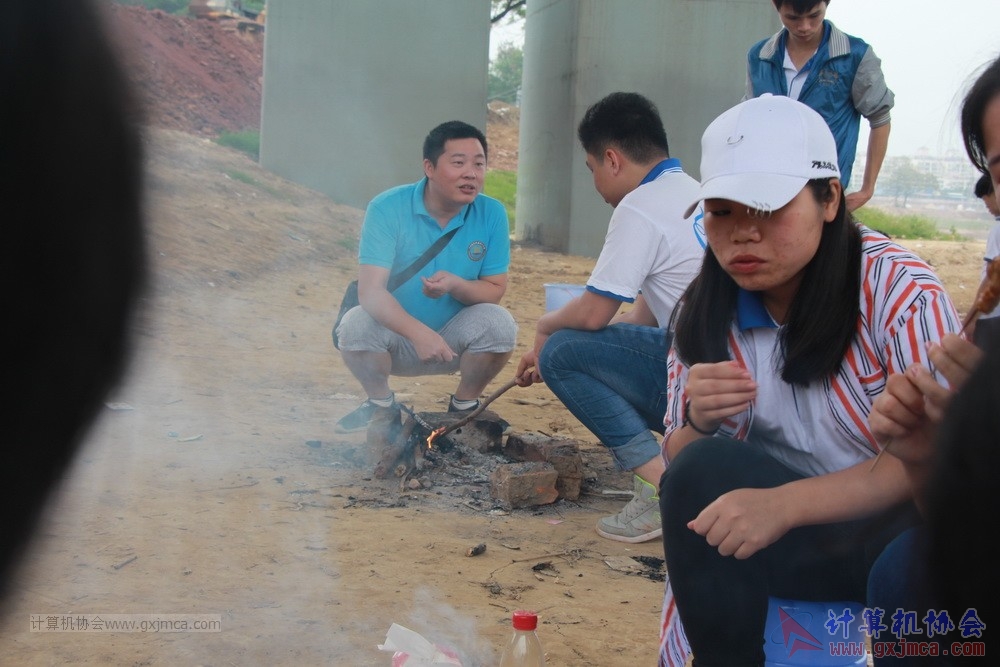 171112skly0334.JPG