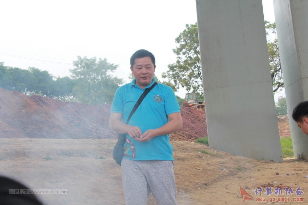 171112skly0335.JPG