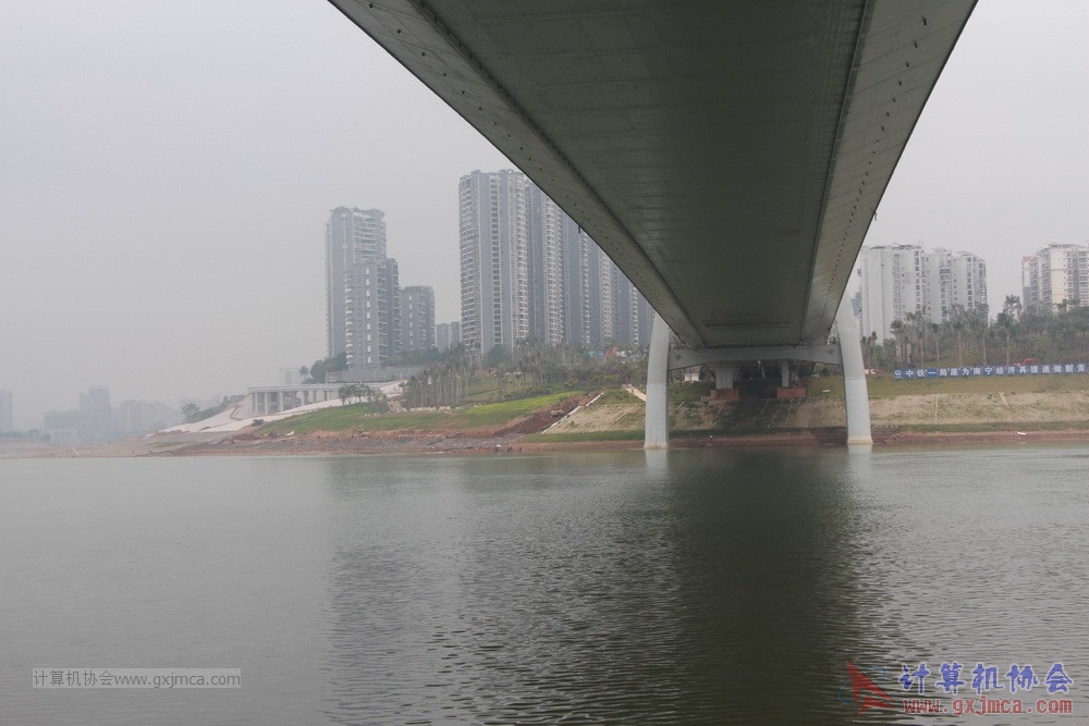 171112skly0344.JPG