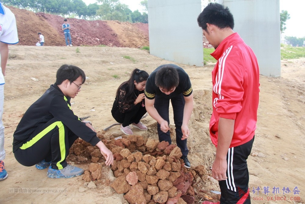 171112skly0347.JPG
