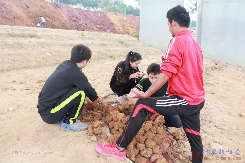 171112skly0348.JPG