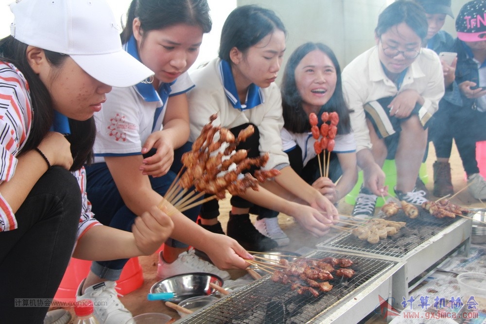 171112skly0353.JPG