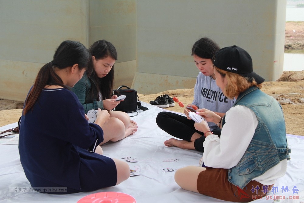 171112skly0360.JPG