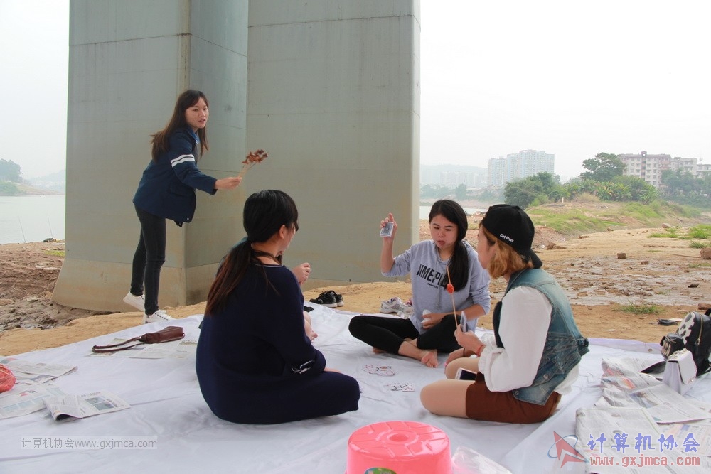 171112skly0363.JPG