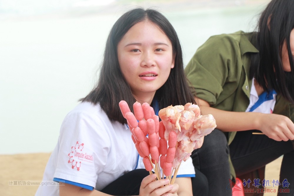 171112skly0371.JPG