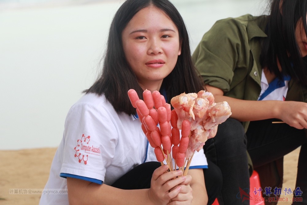 171112skly0372.JPG