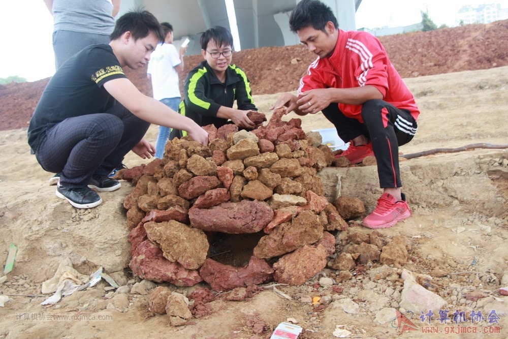 171112skly0381.JPG