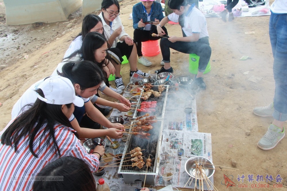 171112skly0390.JPG