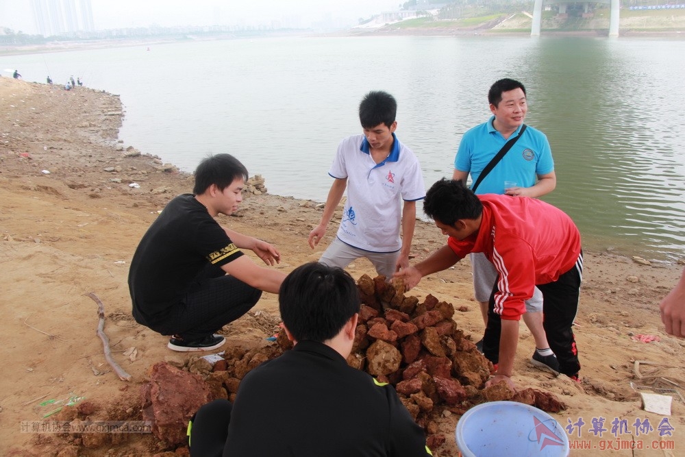 171112skly0391.JPG