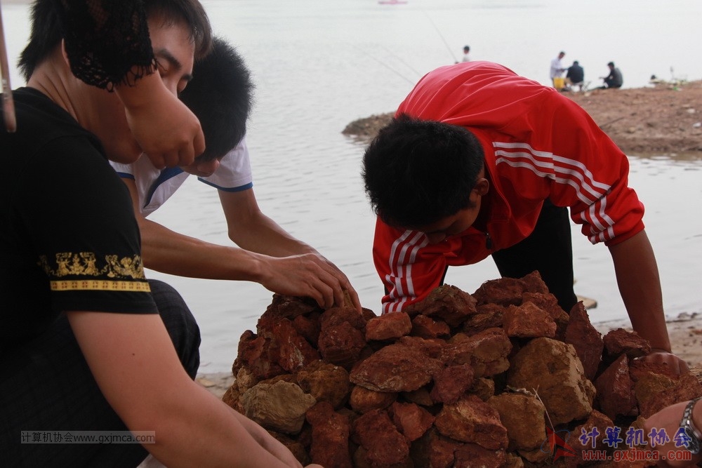 171112skly0393.JPG