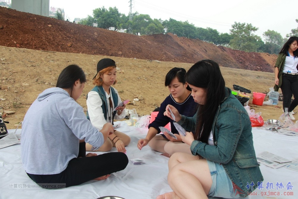 171112skly0397.JPG