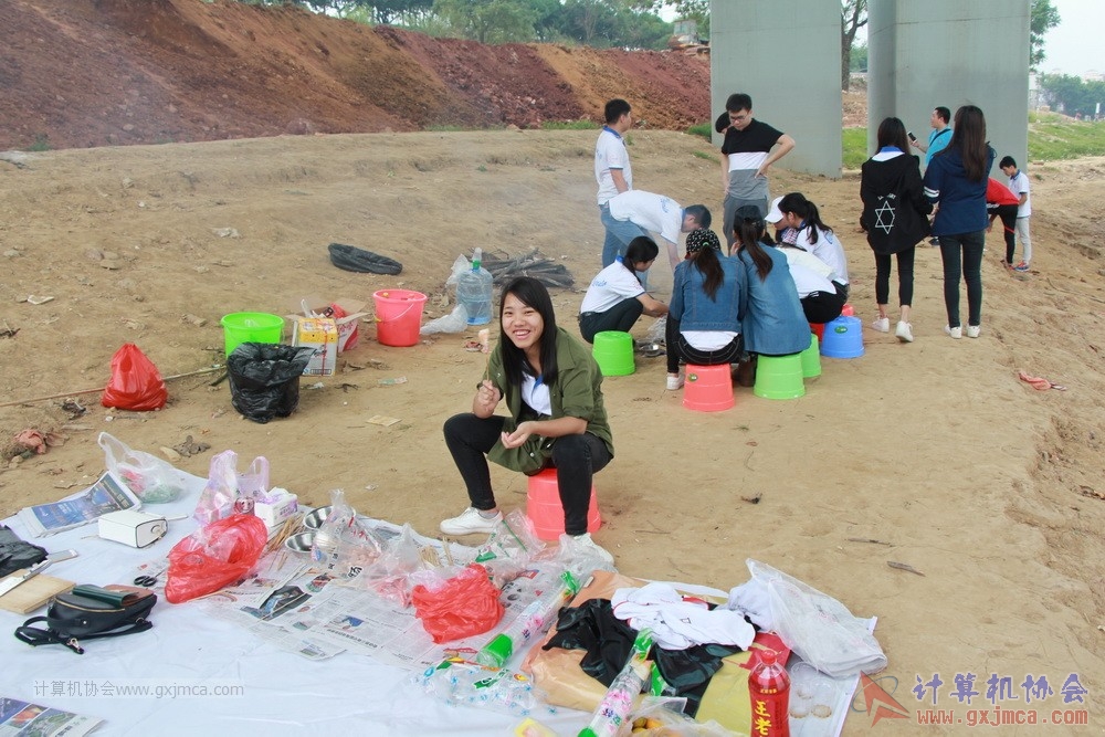 171112skly0401.JPG