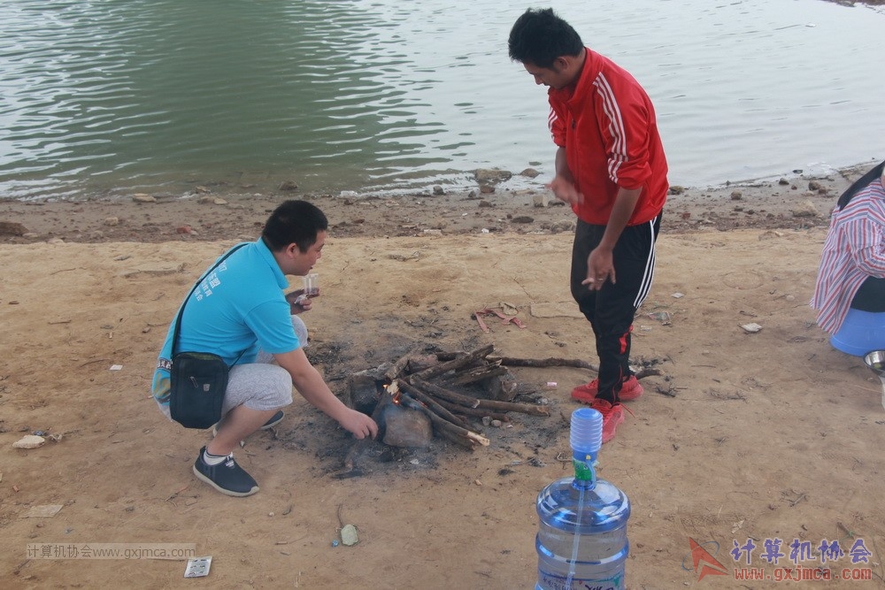 171112skly0413.JPG