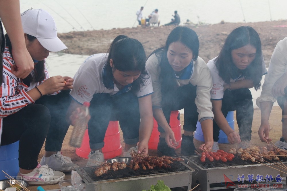 171112skly0425.JPG