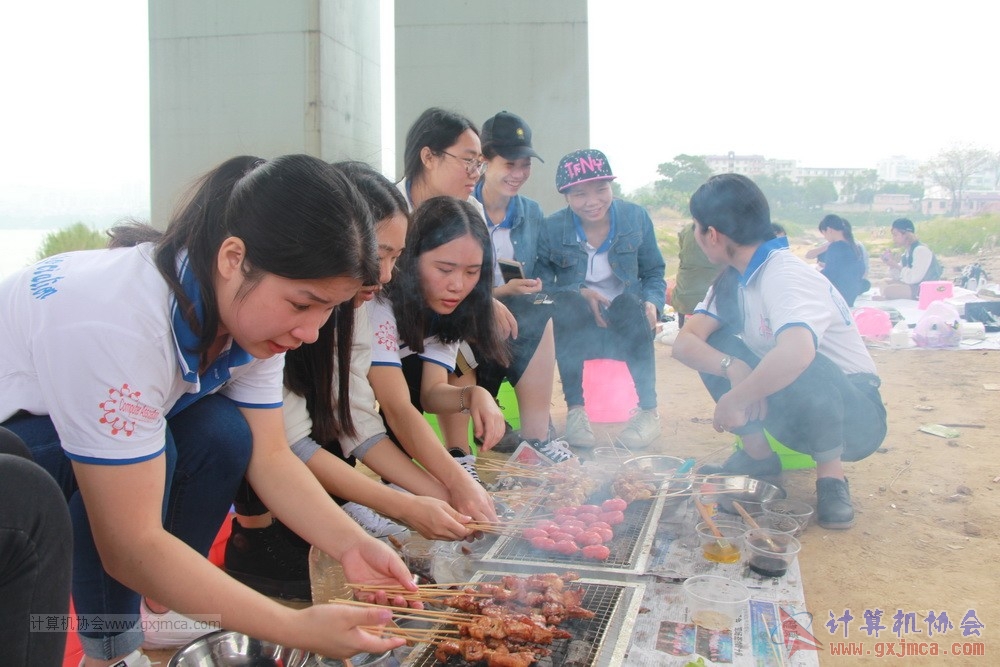 171112skly0429.JPG