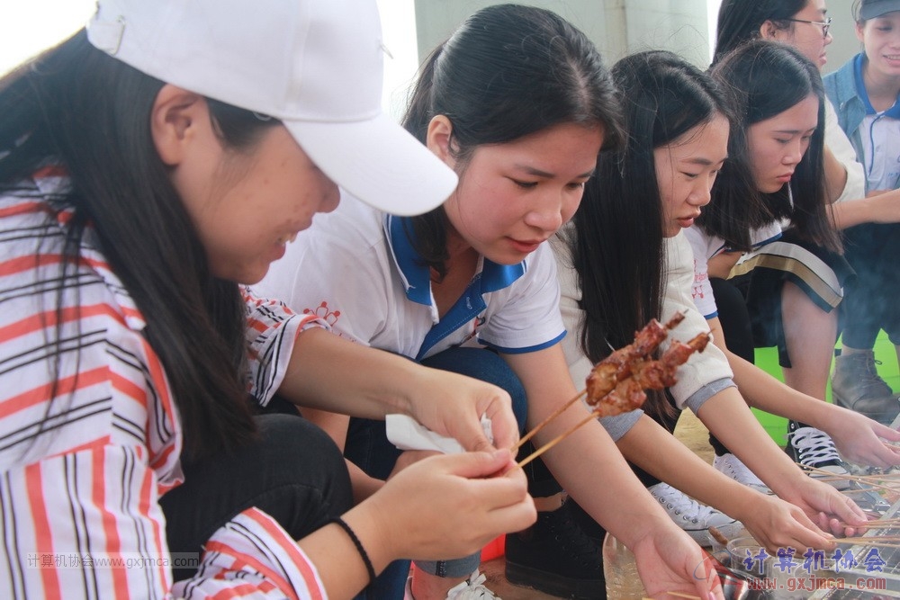 171112skly0434.JPG