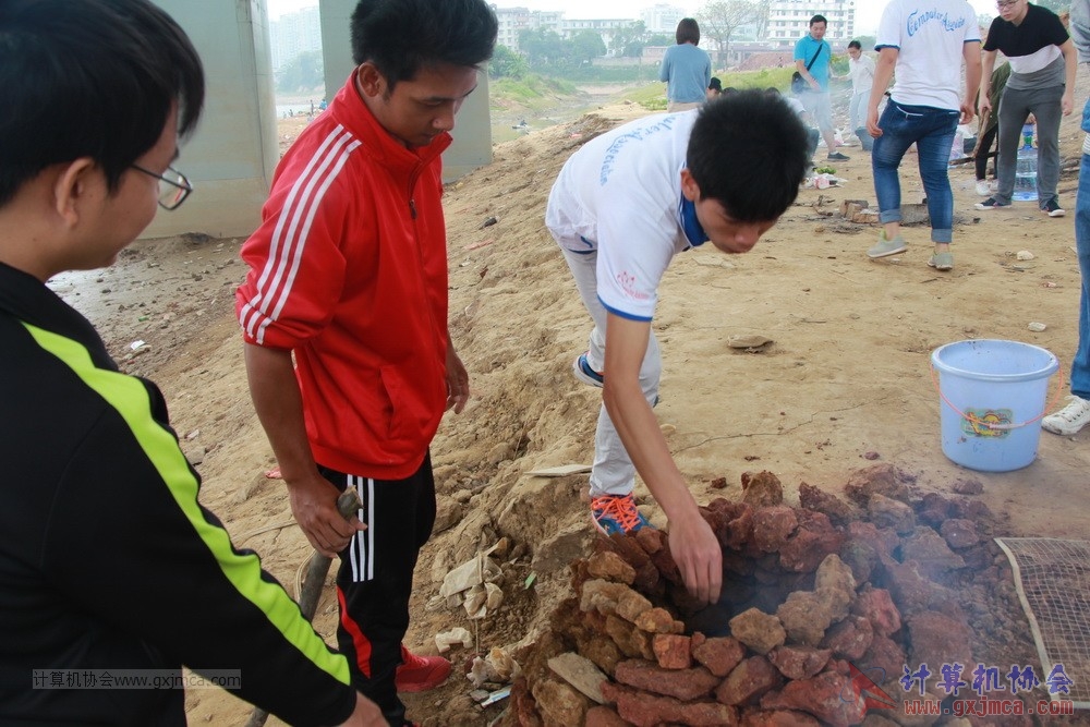 171112skly0459.JPG