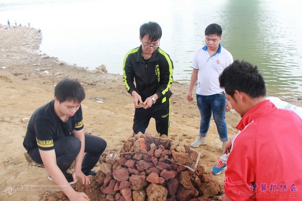 171112skly0479.JPG