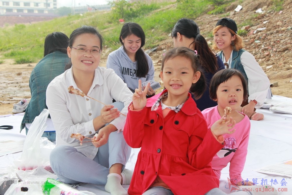 171112skly0482.JPG