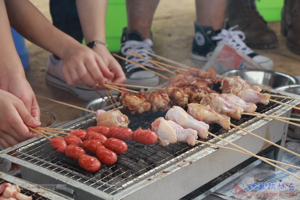 171112skly0489.JPG
