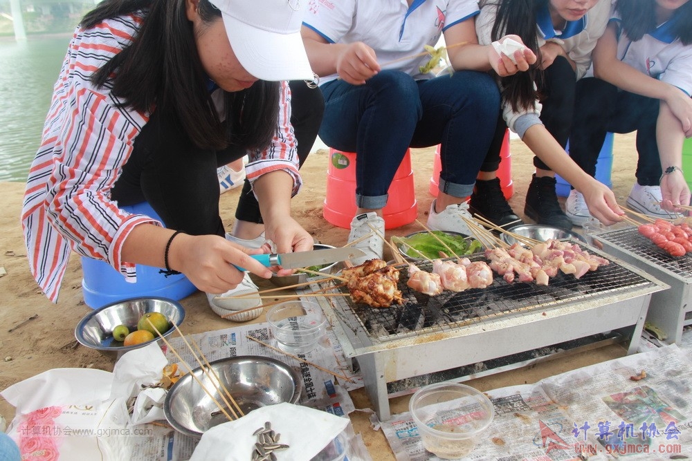 171112skly0491.JPG