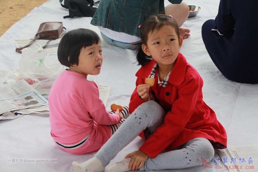 171112skly0503.JPG