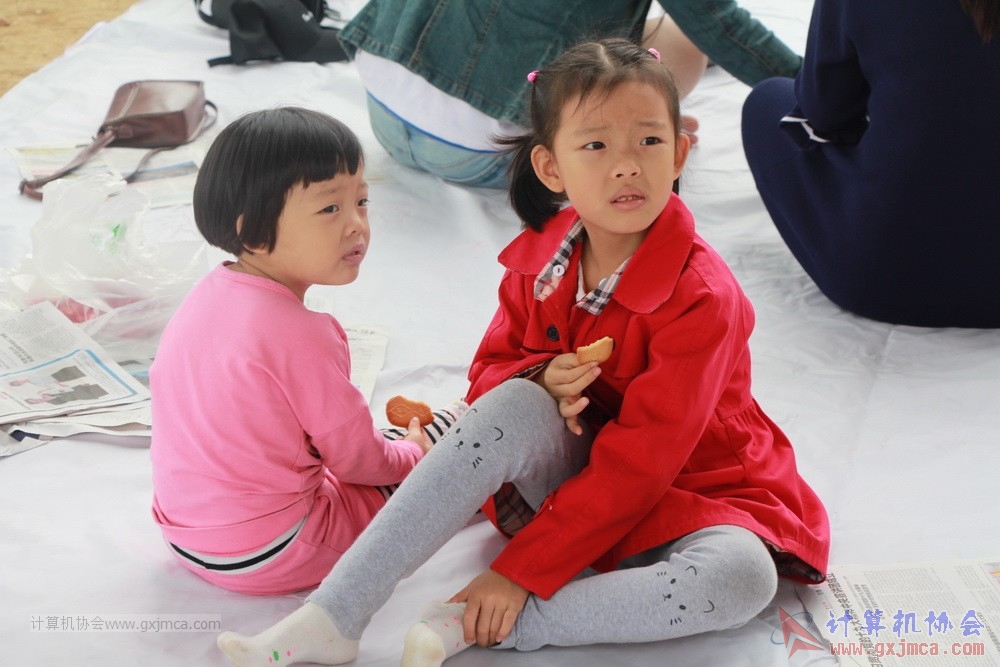 171112skly0504.JPG