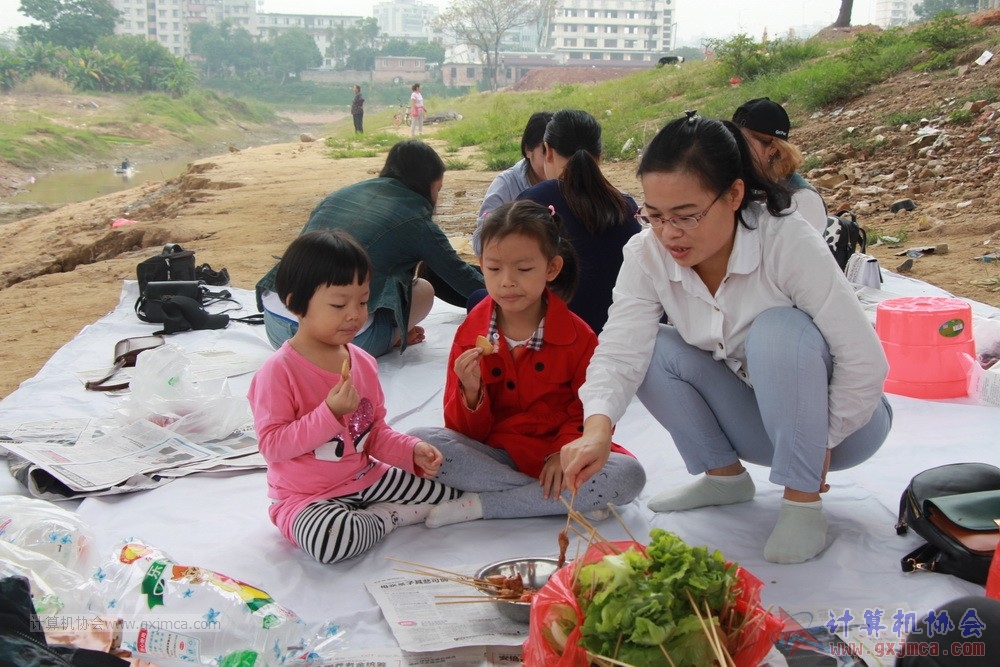 171112skly0509.JPG