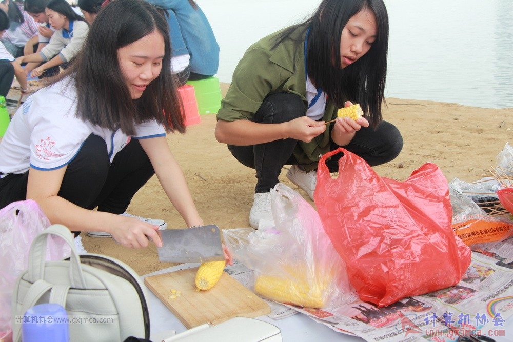 171112skly0513.JPG