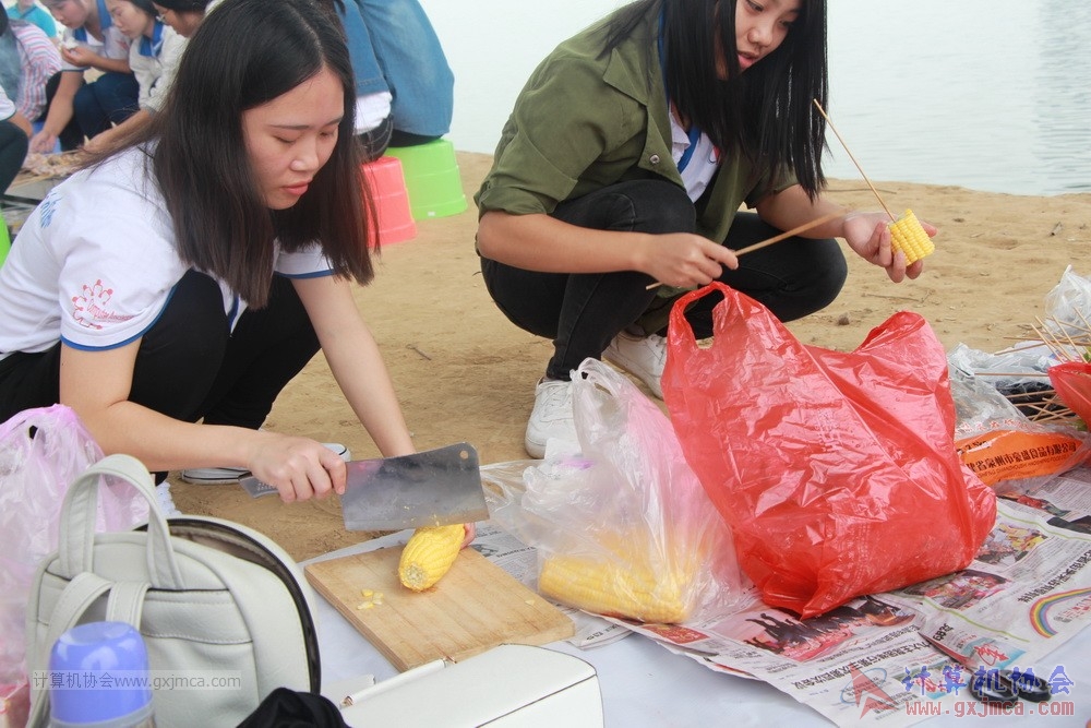 171112skly0514.JPG