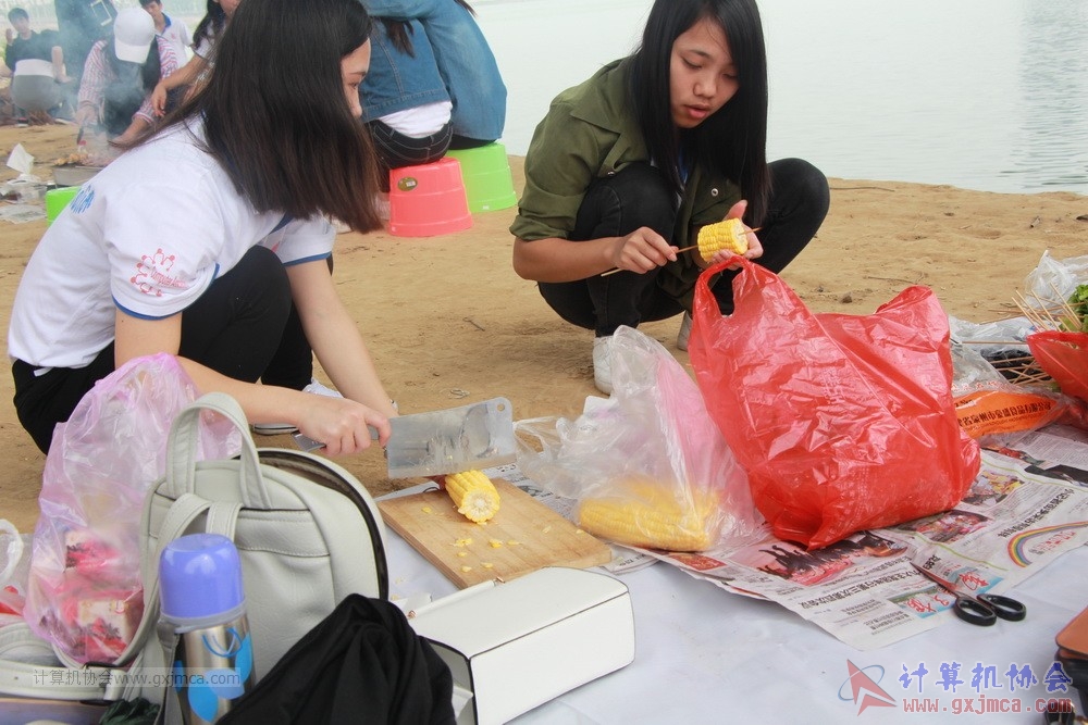 171112skly0519.JPG