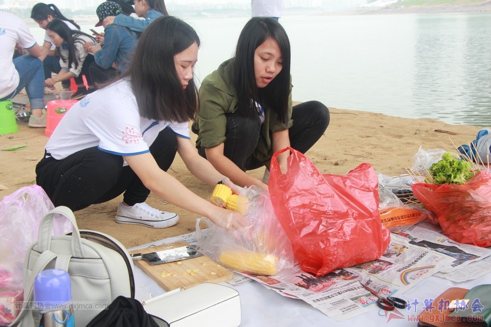 171112skly0523.JPG
