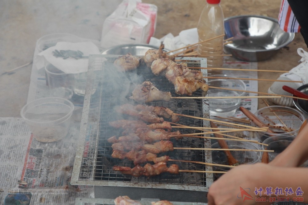 171112skly0528.JPG