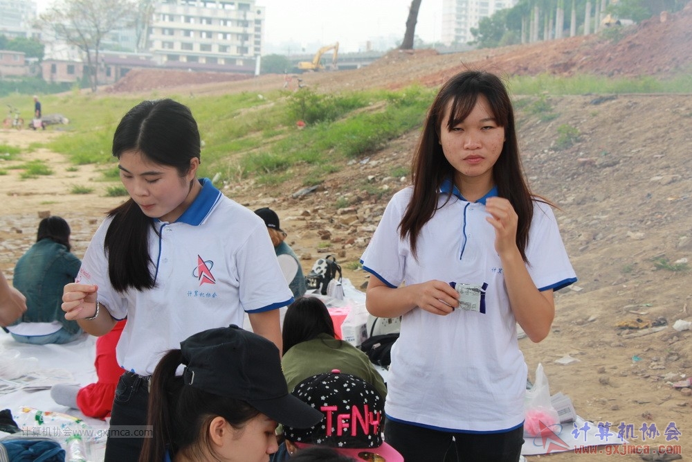 171112skly0540.JPG