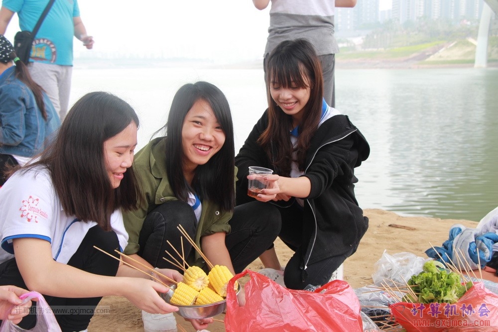 171112skly0542.JPG