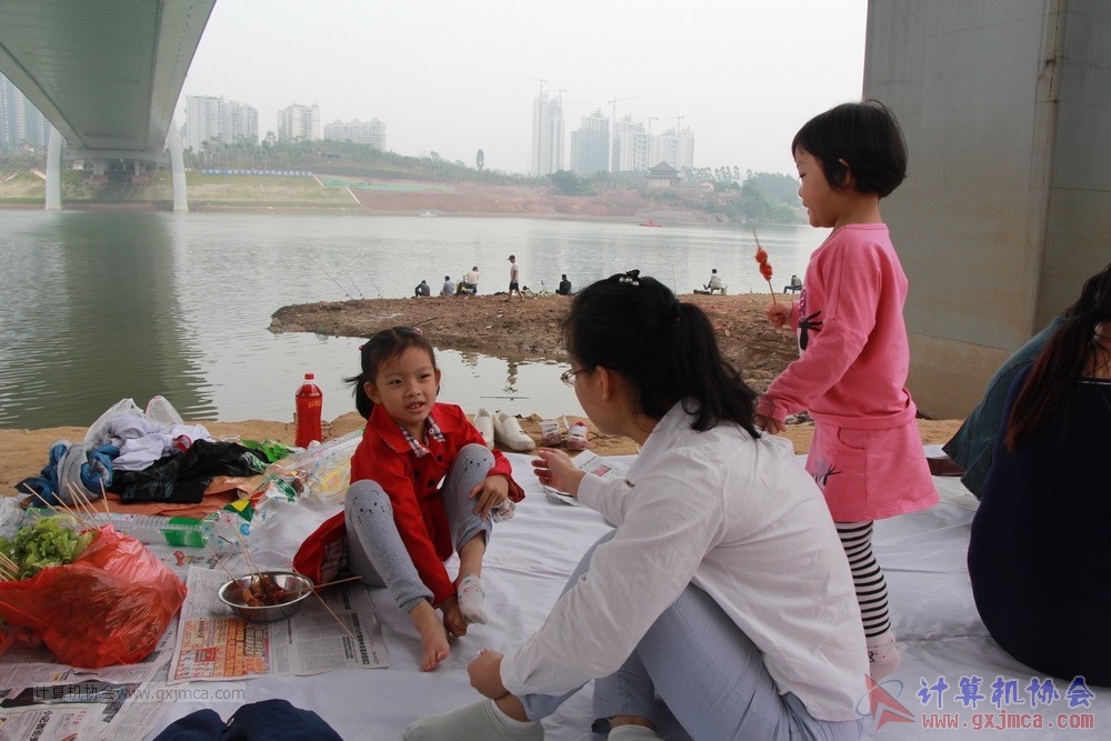 171112skly0547.JPG