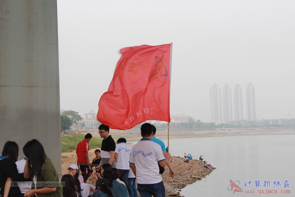 171112skly0554.JPG