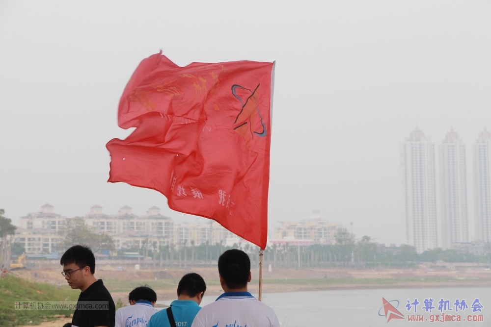 171112skly0555.JPG
