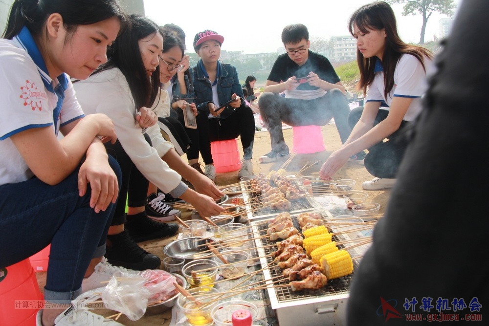 171112skly0612.JPG
