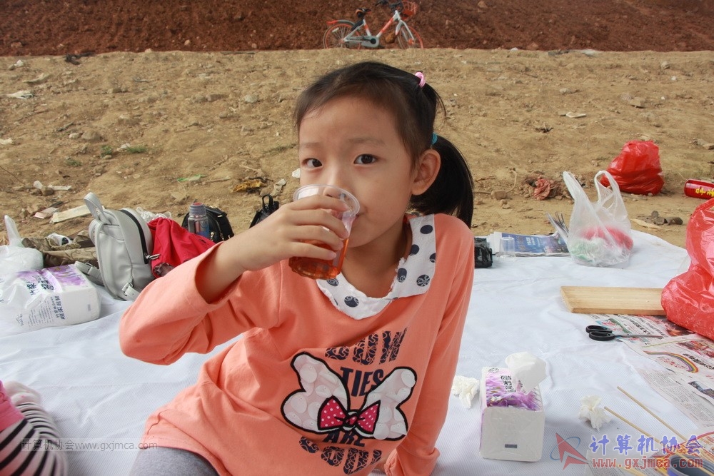 171112skly0634.JPG