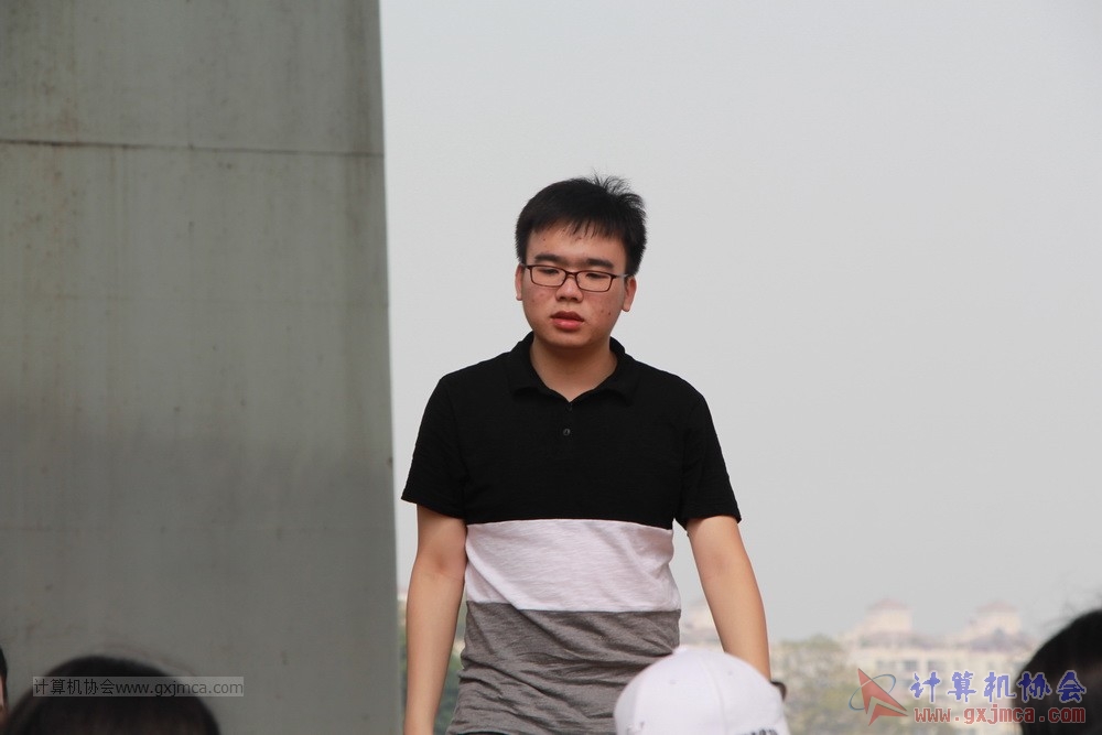 171112skly0661.JPG