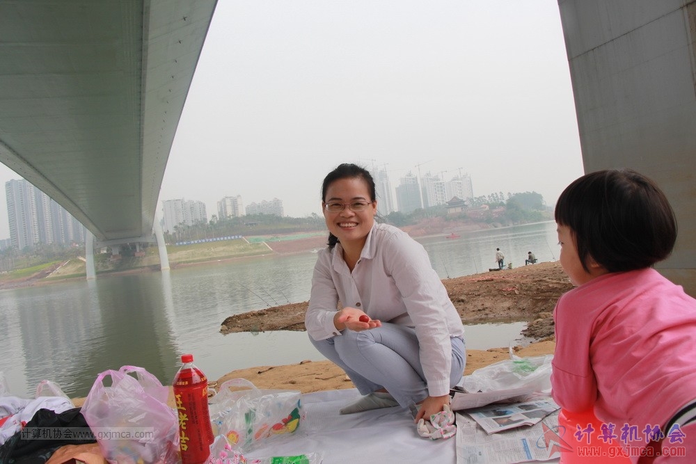 171112skly0642.JPG