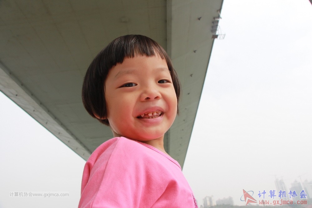 171112skly0644.JPG