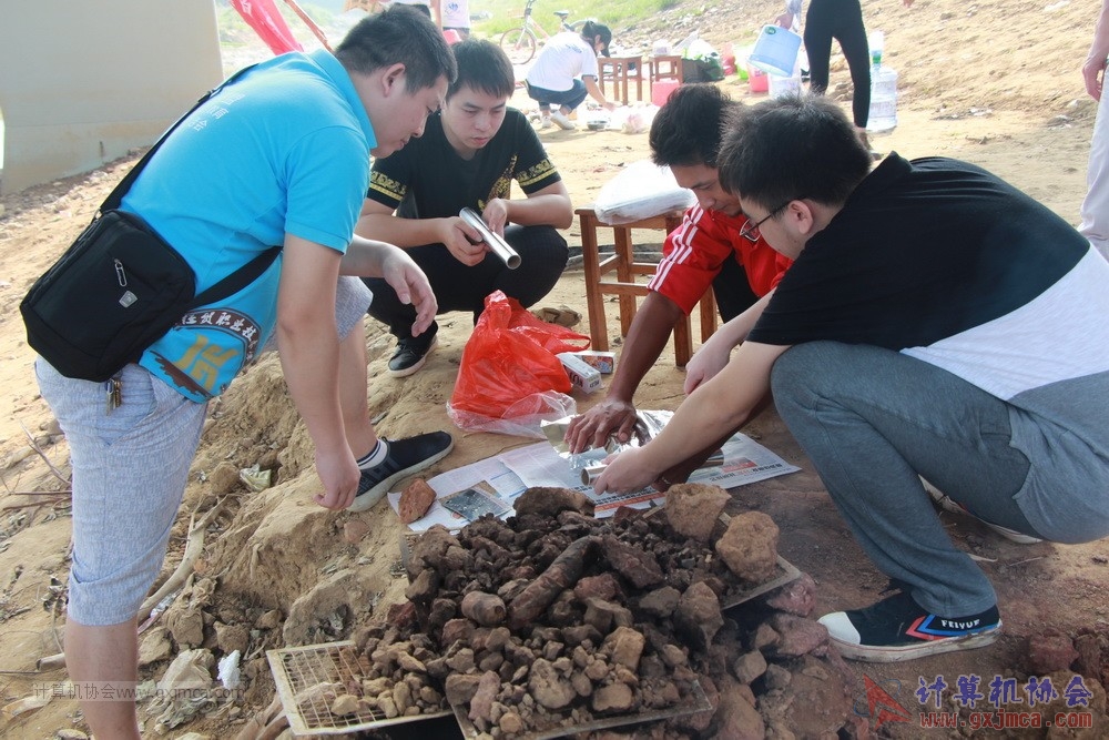 171112skly0684.JPG