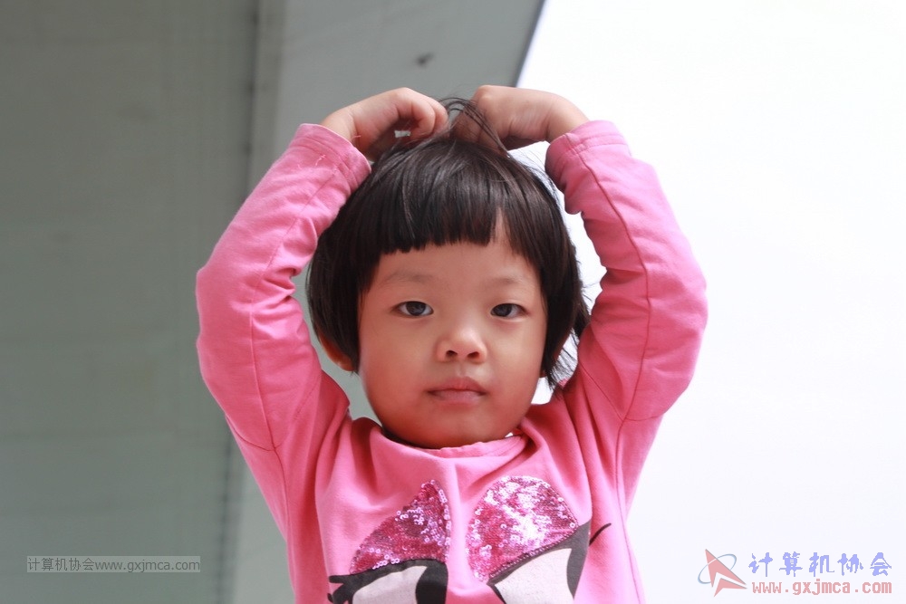 171112skly0655.JPG