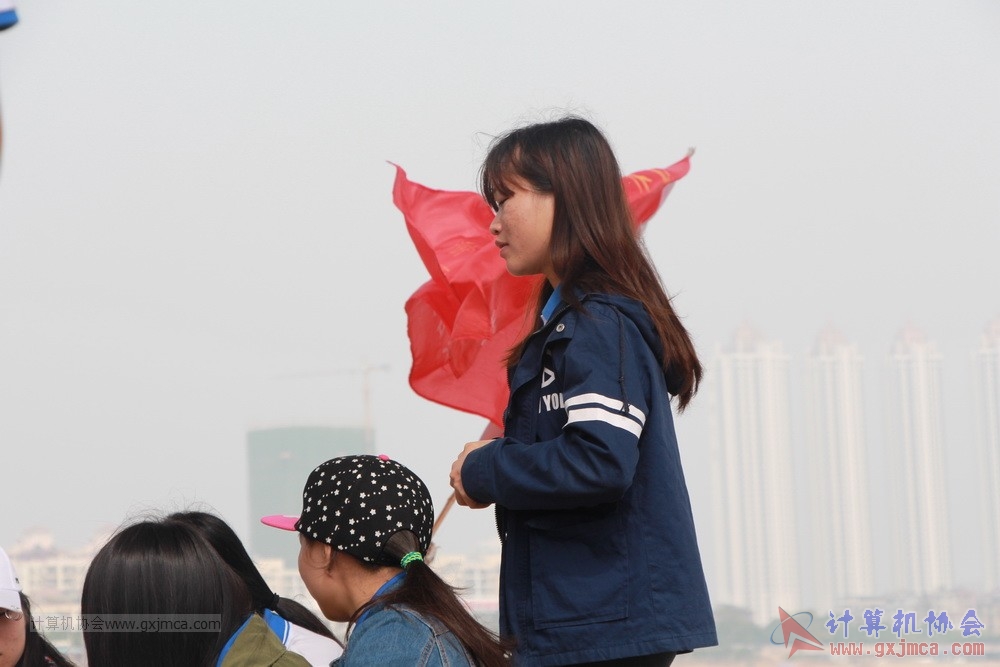 171112skly0657.JPG