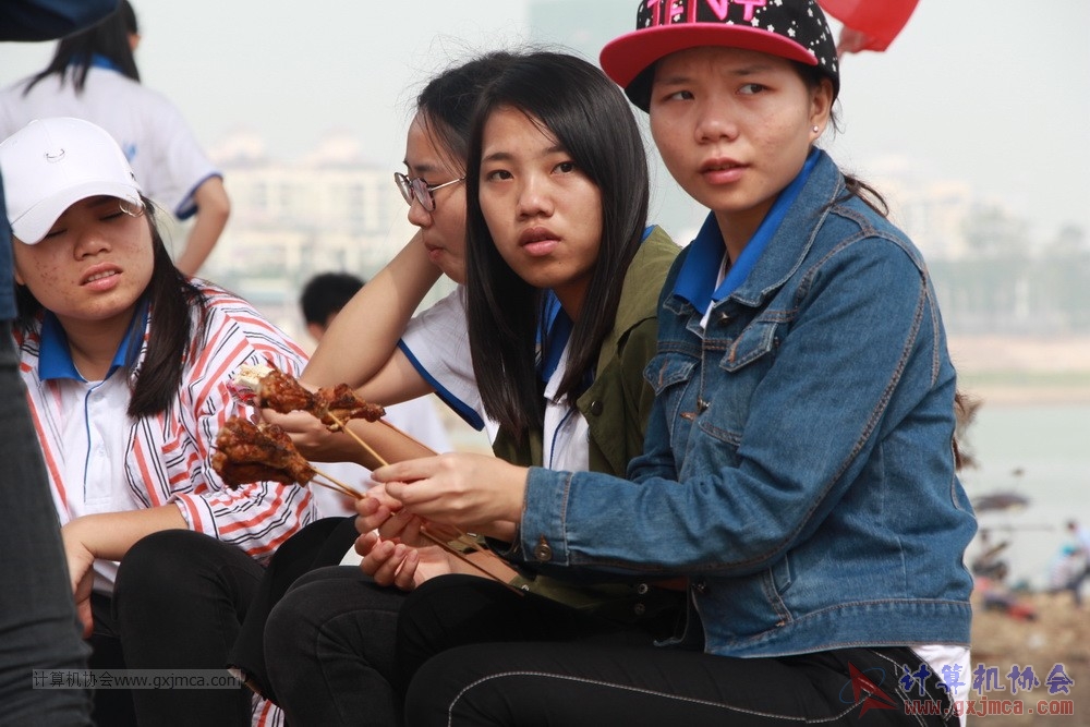 171112skly0658.JPG