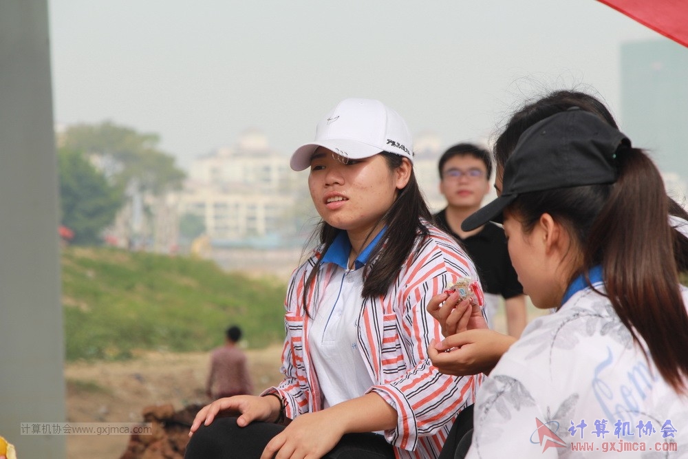 171112skly0660.JPG